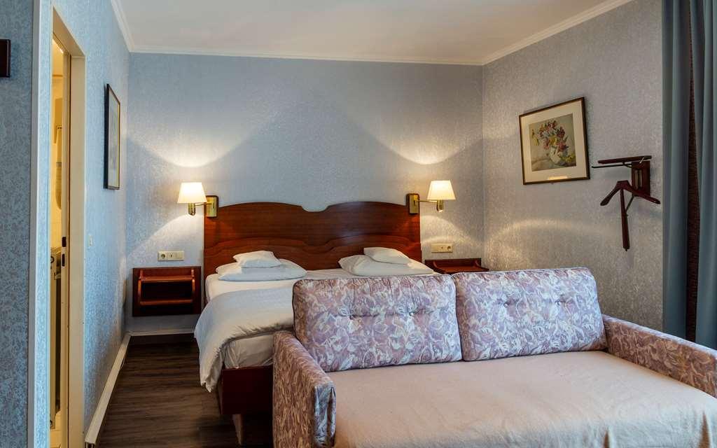 Trip Aschaffenburger Hof Hotel Aschaffenburg